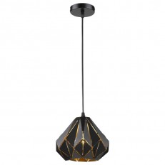 ��������� ���������� VELANTE 383-026-01