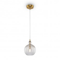 ��������� ���������� Maytoni P006PL-01BS