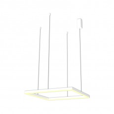 ��������� ���������� Kink Light 08225,01P(4000K)