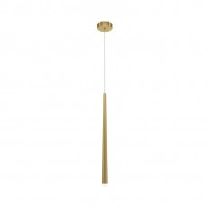 ��������� ���������� Maytoni MOD132PL-L36BSK