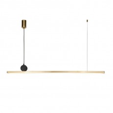 ��������� ���������� F-Promo 4061-2P