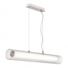 ��������� ���������� ST-Luce SL2010.103.01