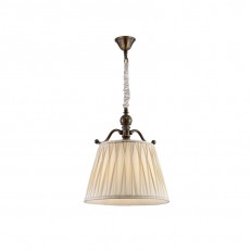 ��������� ���������� Newport 31501/S black brass