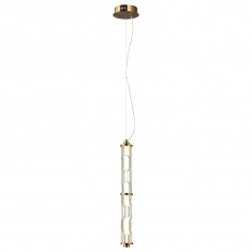 ��������� ���������� VELANTE 420-506-02