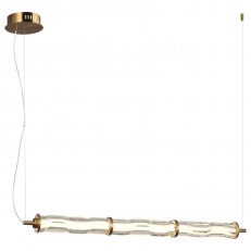 ��������� ���������� VELANTE 420-503-03