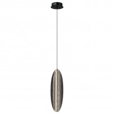 ��������� ���������� VELANTE 263-026-02