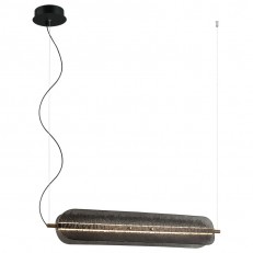 ��������� ���������� VELANTE 263-023-02