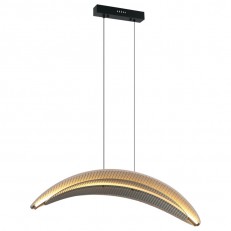 ��������� ���������� VELANTE 262-023-01