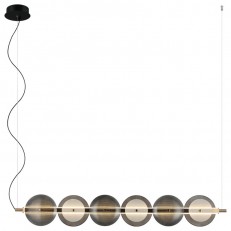 ��������� ���������� VELANTE 220-043-06