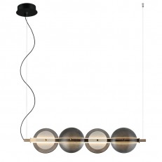 ��������� ���������� VELANTE 220-043-04