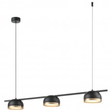 ��������� ���������� VELANTE 472-403-03