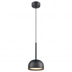 ��������� ���������� VELANTE 472-026-01