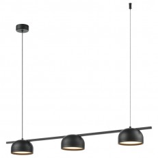 ��������� ���������� VELANTE 472-023-03