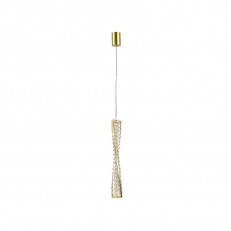 ��������� ���������� Newport 8246N/S gold