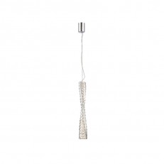 ��������� ���������� Newport 8246N/S