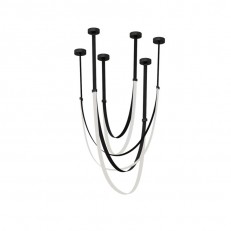 ��������� ���������� Kink Light 07689A-150+180+210,19