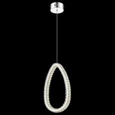 ��������� ���������� WERTMARK WE459.01.106