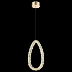 ��������� ���������� WERTMARK WE459.01.306