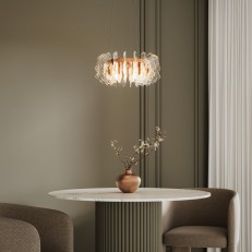 ��������� ���������� Bogate's 91140