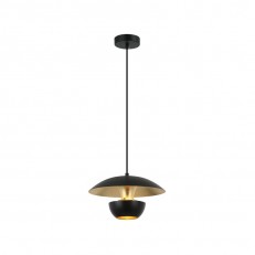 ��������� ���������� Kink Light 08468-23A,19