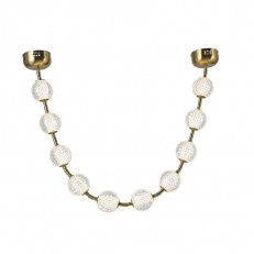 ��������� ���������� Kink Light 08038-10L,20(3000K)