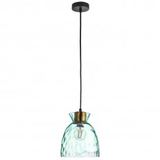 ��������� ���������� Lightstar 806114