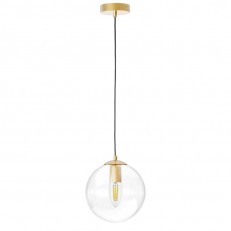 ��������� ���������� Lightstar 801002