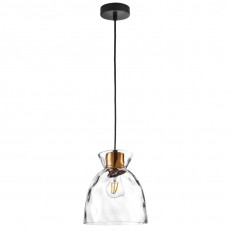 ��������� ���������� Lightstar 806110