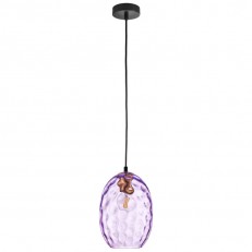 ��������� ���������� Lightstar 806128