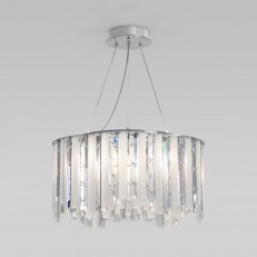 ��������� ���������� Eurosvet 101011/6 ���� Smart