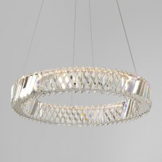 ��������� ���������� Eurosvet 101004 ������ ��������