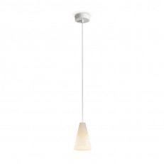 ��������� ���������� Freya FR5592PL-01BS2