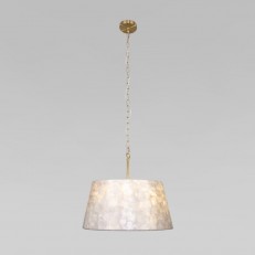 ��������� ���������� Eurosvet 101013/5 ������/���������