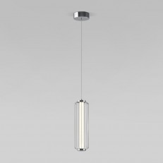 ��������� ���������� Eurosvet 304053 LED ����