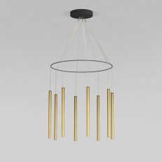 ��������� ���������� Eurosvet 301101 LED ������