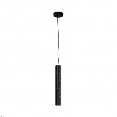 ��������� ���������� Maytoni MOD461PL-L5BK