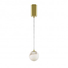 ��������� ���������� Maytoni MOD464PL-L5BSK