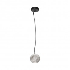 ��������� ���������� Maytoni MOD461PL-01GR