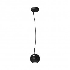 ��������� ���������� Maytoni MOD461PL-01B