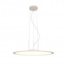 ��������� ���������� Maytoni MOD471PL-L57WK