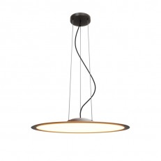 ��������� ���������� Maytoni MOD471PL-L57BK