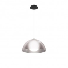 ��������� ���������� Maytoni MOD472PL-L20B3K