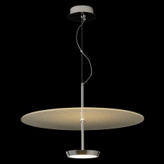 ��������� ���������� Crystal Lux NICOLE SP18W LED