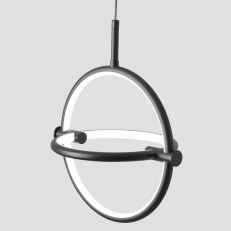 ��������� ���������� Crystal Lux PROTON SP15W LED