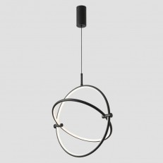 ��������� ���������� Crystal Lux PROTON SP20W LED