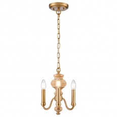 ��������� ���������� WERTMARK WE584.03.503