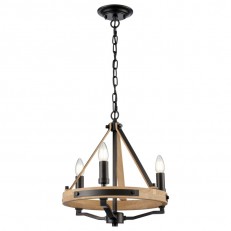 ��������� ���������� WERTMARK WE586.03.023