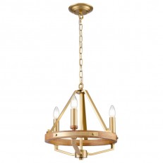 ��������� ���������� WERTMARK WE586.03.503