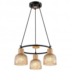 ��������� ���������� VELANTE 213-023-03