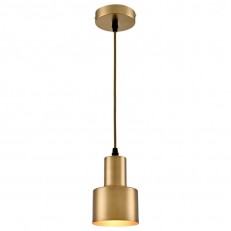 ��������� ���������� VELANTE 481-406-01